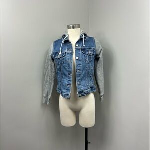 Levi’s‎ Denim Jacket